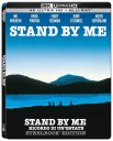előnézet Állj mellém! - 4K Ultra HD Blu-ray