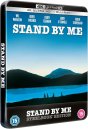 előnézet Állj mellém! - 4K Ultra HD Blu-ray