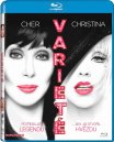 előnézet Varieté - Blu-ray