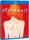 előnézet Nevinnost - Blu-ray