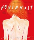 előnézet Nevinnost - Blu-ray