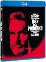 előnézet Vadászat a Vörös Októberre - Blu-ray