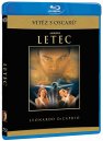 előnézet Aviátor - Blu-ray