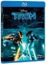 előnézet Tron: Örökség - Blu-ray