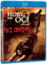 előnézet Sziklák szeme 2. - Blu-ray