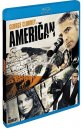 előnézet Američan - Blu-ray