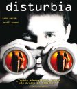 előnézet Disturbia - Blu-ray