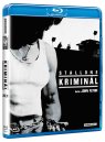 előnézet Kriminál - Blu-ray