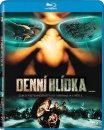 előnézet Denní hlídka - Blu-ray