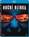 előnézet Éjszakai őrség - Blu-ray