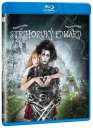 előnézet Ollókezű Edward - Blu-ray