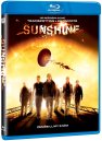 előnézet Napfény - Blu-ray