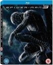 előnézet Pókember 3. - Blu-ray