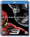 előnézet Pókember 3. - Blu-ray