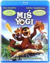 előnézet Maci Laci - Blu-ray