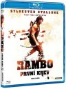 előnézet Rambo 1 - Blu-ray