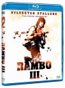 előnézet Rambo 3 - Blu-ray