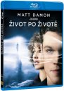 előnézet Azután - Blu-ray