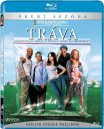 előnézet Tráva 1. série - Blu-ray