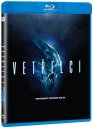 előnézet Aliens - A bolygó neve: Halál - Blu-ray eredeti és rendezői változat
