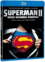 előnézet Superman 2. - A Richard Donner-változat - Blu-ray