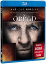 előnézet A rítus - Blu-ray