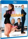 előnézet Ébredj velünk - Blu-ray