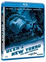 előnézet Útěk z New Yorku - Blu-ray