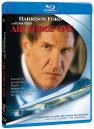 előnézet Az elnök különgépe - Blu-ray