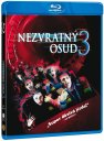 előnézet Végső állomás 3. - Blu-ray