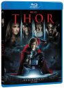 előnézet Thor - Blu-ray