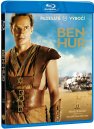 előnézet Ben Hur: Anniversary Edition - Blu-ray 2BD