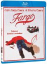 előnézet Fargo - Blu-ray