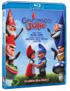 előnézet Gnomeo a Julie - Blu-ray