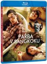 előnézet Másnaposok 2. - Blu-ray