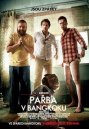 előnézet Másnaposok 2. - Blu-ray