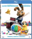 előnézet Hop - Blu-ray