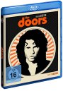 előnézet Doors - Blu-ray (bez CZ)