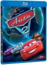 előnézet Verdák 2. - Blu-ray + DVD