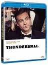előnézet Bond - Thunderball - Blu-ray