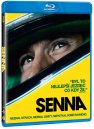 előnézet Senna - Blu-ray