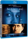 előnézet Ne szólj száj! - Blu-ray