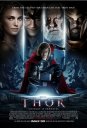 előnézet Thor 3D - Blu-ray 3D+2D (2BD)