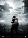 előnézet Amerika Kapitány: Az első bosszúálló - Blu-ray