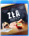 előnézet Rossz tanár - Blu-ray