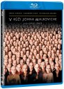 előnézet A John Malkovich menet - Blu-ray