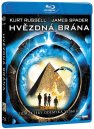 előnézet Csillagkapu - Blu-ray