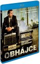 előnézet Obhájce - Blu-ray