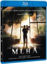 előnézet A köd (2007) - Blu-ray