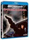 előnézet Špinavá dohoda - Blu-ray